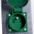 RUM-LUX | SO-03 | so-03_[f010].jpg